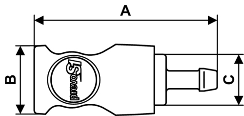 CSI 081800